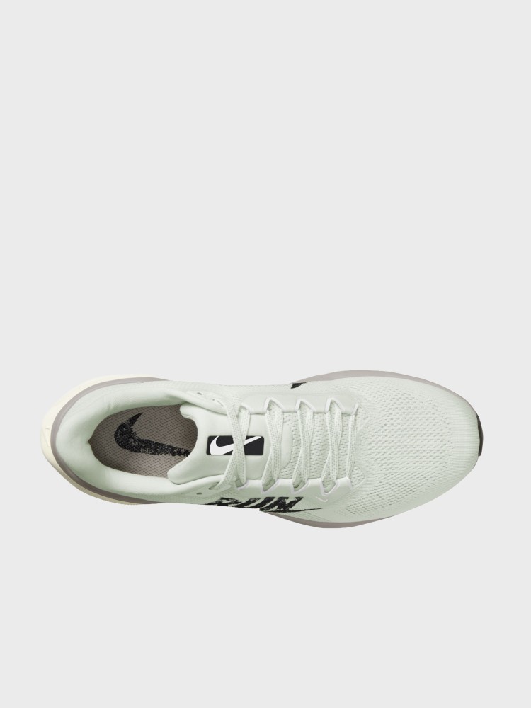 Кроссовки мужские Nike AIR ZOOM PEGASUS 41 RUN белые IB5697-100 изображение 6