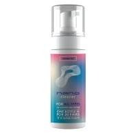 Пена-очиститель с отбеливателем 150 мл  Nonwater Cleaner 539005 изображение 1