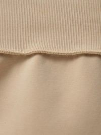 Толстовка женская Larum Phelia черная 302513-010 изображение 5