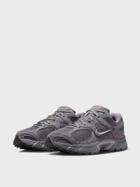 Кроссовки мужские Nike V5 RNR SUEDE серые II6292-006 изображение 3