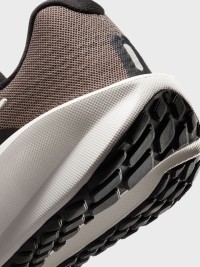 Кроссовки женские Nike W NIKE DOWNSHIFTER 13 коричневые FD6476-200 изображение 5