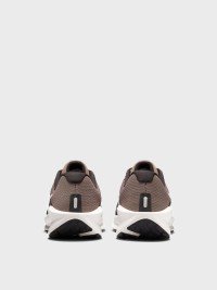 Кроссовки женские Nike W NIKE DOWNSHIFTER 13 коричневые FD6476-200 изображение 7