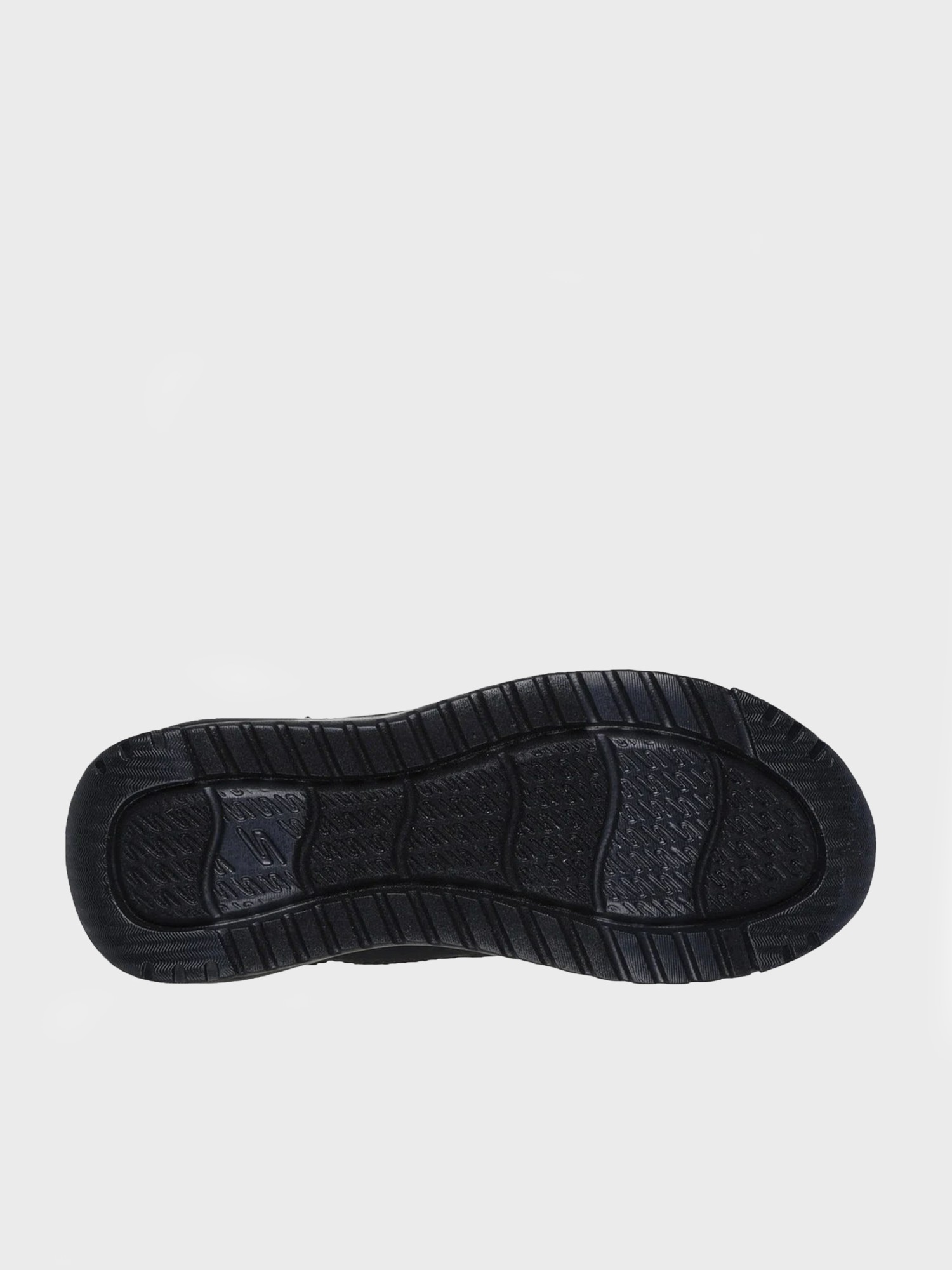Ботинки женские Skechers On-the-GO Stellar  черные 144756 BBK изображение 6