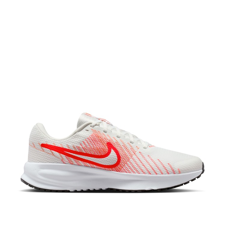 Кроссовки мужские Nike RUN DEFY белые HM9594-103 изображение 1