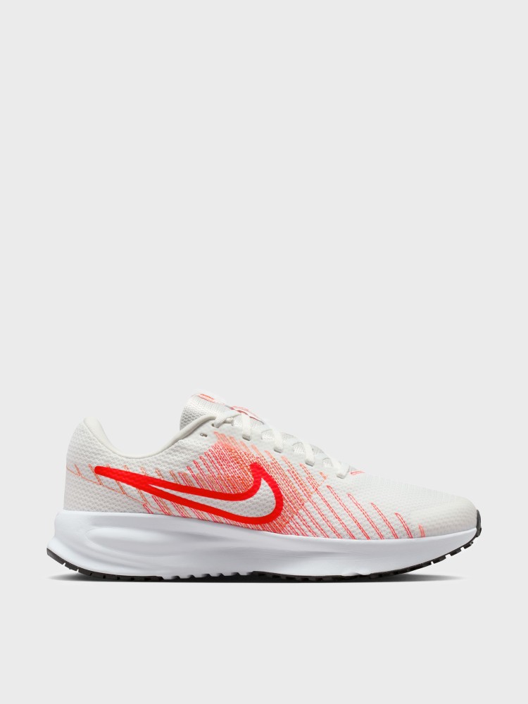 Кроссовки мужские Nike RUN DEFY белые HM9594-103 изображение 2
