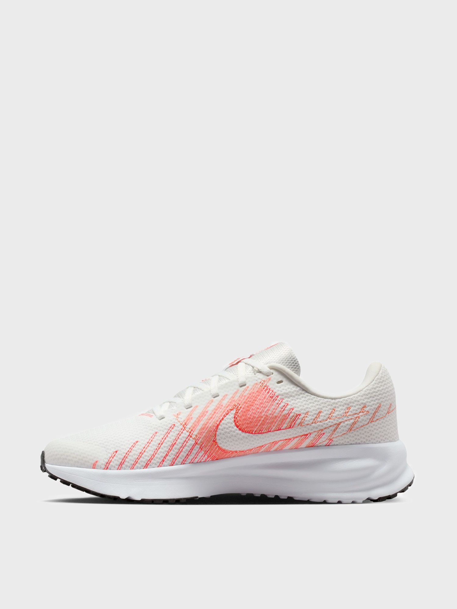Кроссовки мужские Nike RUN DEFY белые HM9594-103 изображение 8
