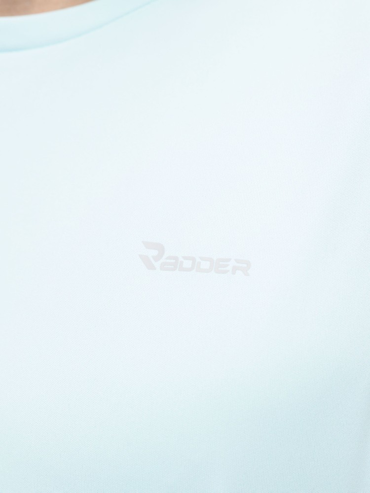 Майка мужская Radder Clamart голубая 352425-400 изображение 5