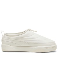 Кроссовки женские Puma Park Lifestyle SlipOn молочные 39766102 изображение 2