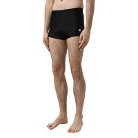 Плавки мужские Radder Broekie черные 122520-010 изображение 1