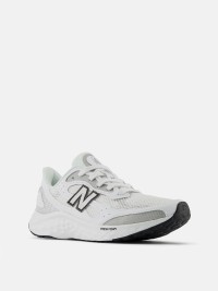 Кроссовки женские New Balance Arishi белые WARISTT4 изображение 3