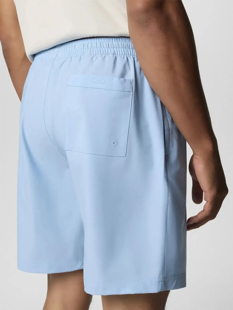 Шорты мужские Columbia Summertide™ Stretch Short бирюзовые 1768831-364 изображение 14