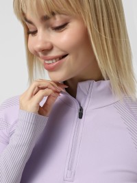 Термобелье женское Radder Modeon розовое 472503-600 изображение 5