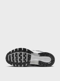 Кроссовки женские Nike P-6000 серые IO3496-001 изображение 8