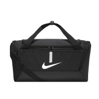 Сумка Nike NK ACDMY TEAM S DUFF черная CU8097-010 изображение 1