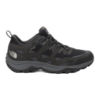 Кроссовки мужские The North Face M HEDGEHOG 3 WP черные NF0A818QKT01 изображение 1