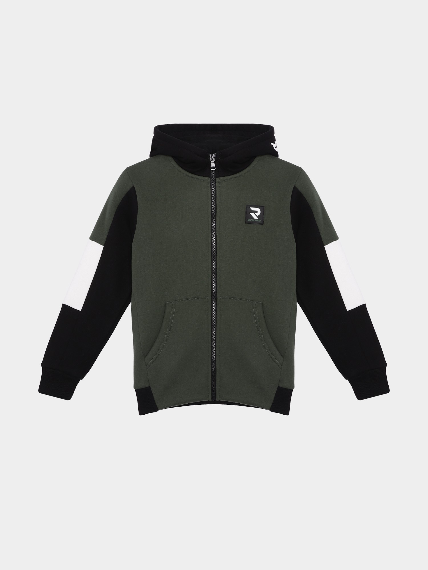 Костюм детский Radder Tweety зеленый 442607-310 изображение 2