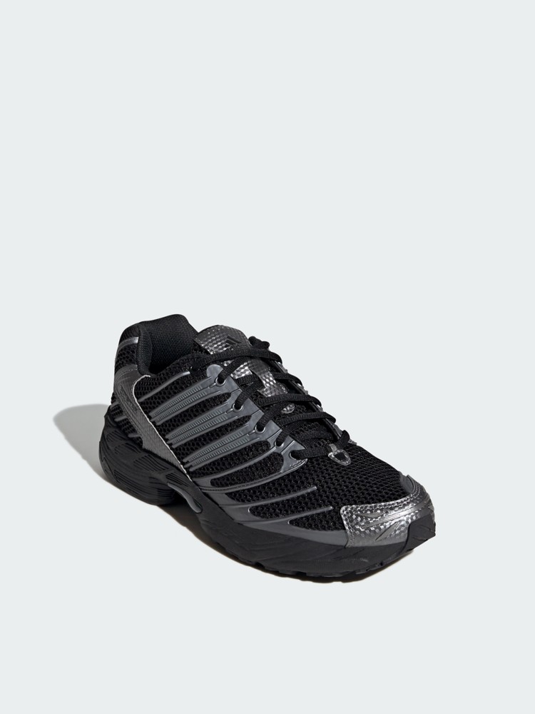 Кроссовки мужские Adidas ADISTAR CONTROL 3 черные HQ2665 изображение 3