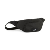Сумка  Puma PUMA ACADEMY Waist Bag черная 09148601 изображение 1