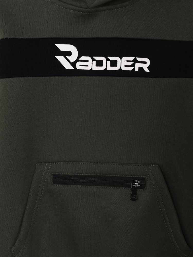 Костюм детский Radder Spidey зеленый 442608-310 изображение 4