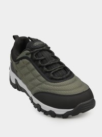 Кроссовки мужские Radder Cersei зеленые 402508-310 изображение 5