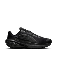 Кроссовки мужские Nike DOWNSHIFTER 14 черные IB1895-001