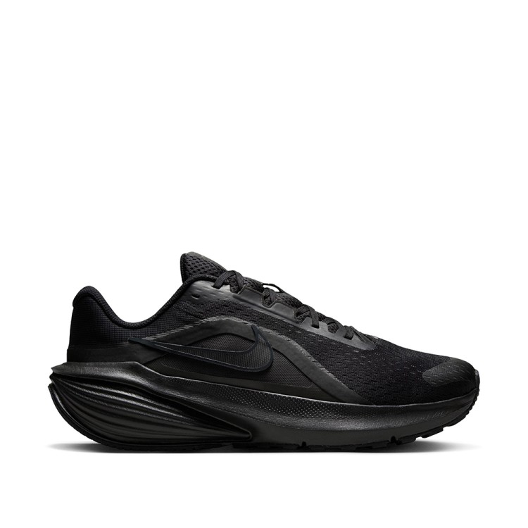 Кроссовки мужские Nike DOWNSHIFTER 14 черные IB1895-001