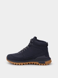Ботинки мужские Evoids Hamar синие 682402-410 изображение 3