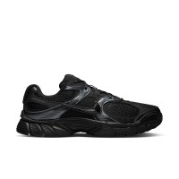 Кроссовки мужские Nike V5 RNR черные HJ5228-001