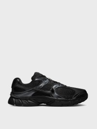 Кроссовки мужские Nike V5 RNR черные HJ5228-001 изображение 2