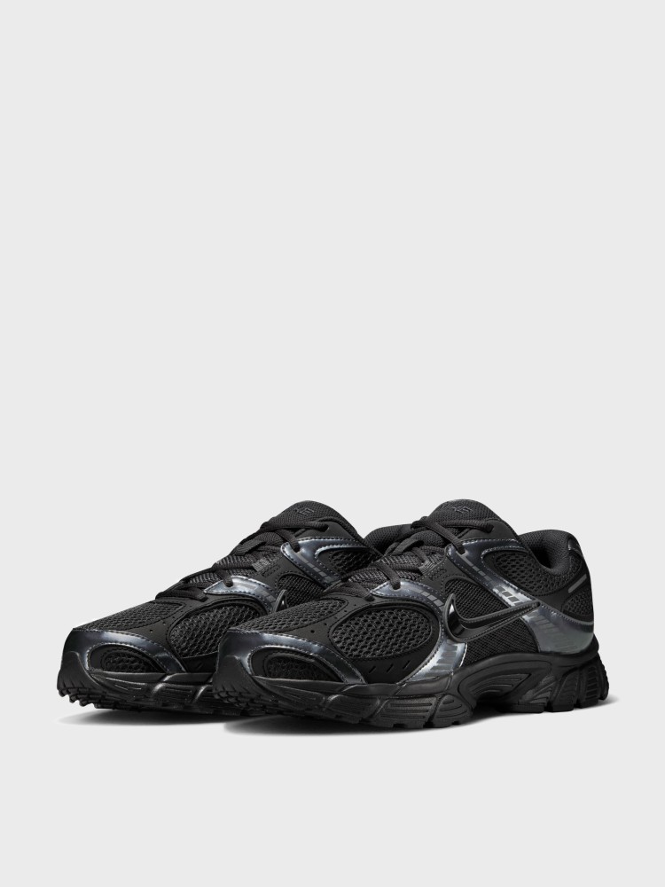 Кроссовки мужские Nike V5 RNR черные HJ5228-001 изображение 3