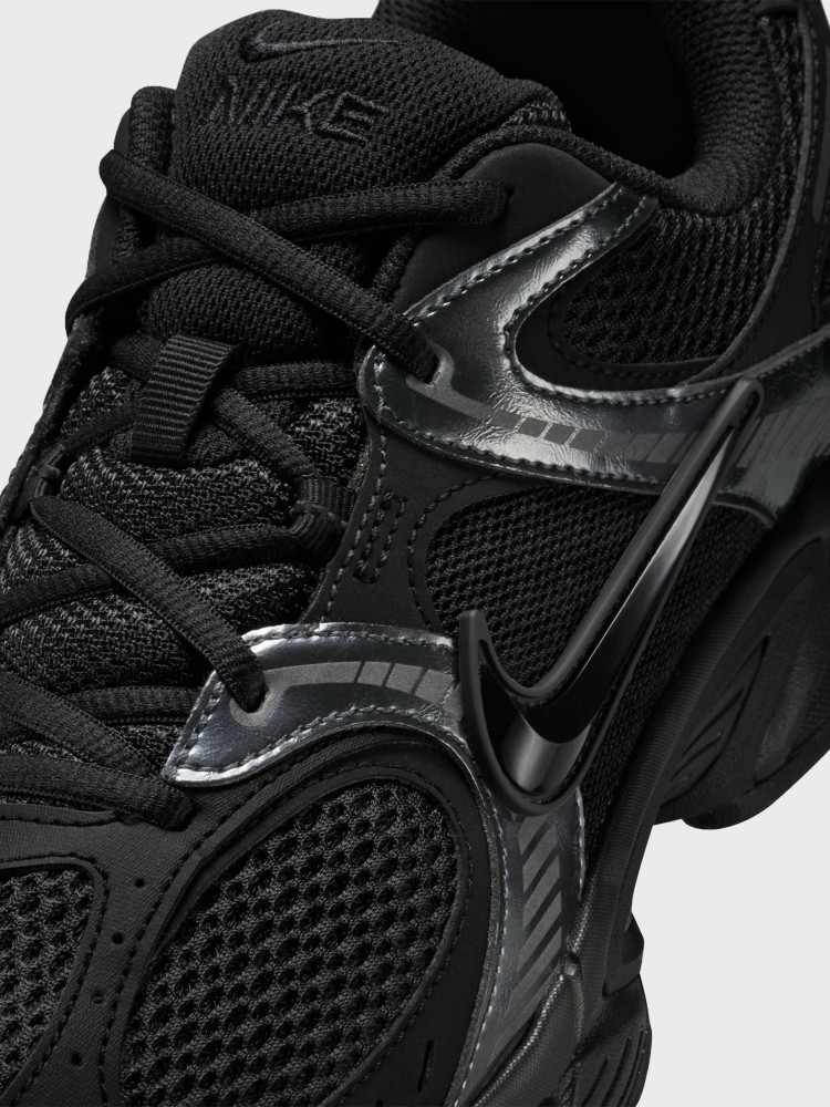 Кроссовки мужские Nike V5 RNR черные HJ5228-001 изображение 5