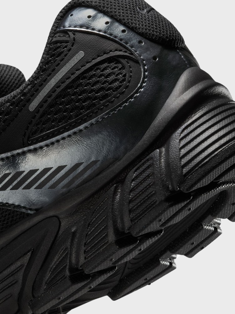 Кроссовки мужские Nike V5 RNR черные HJ5228-001 изображение 6
