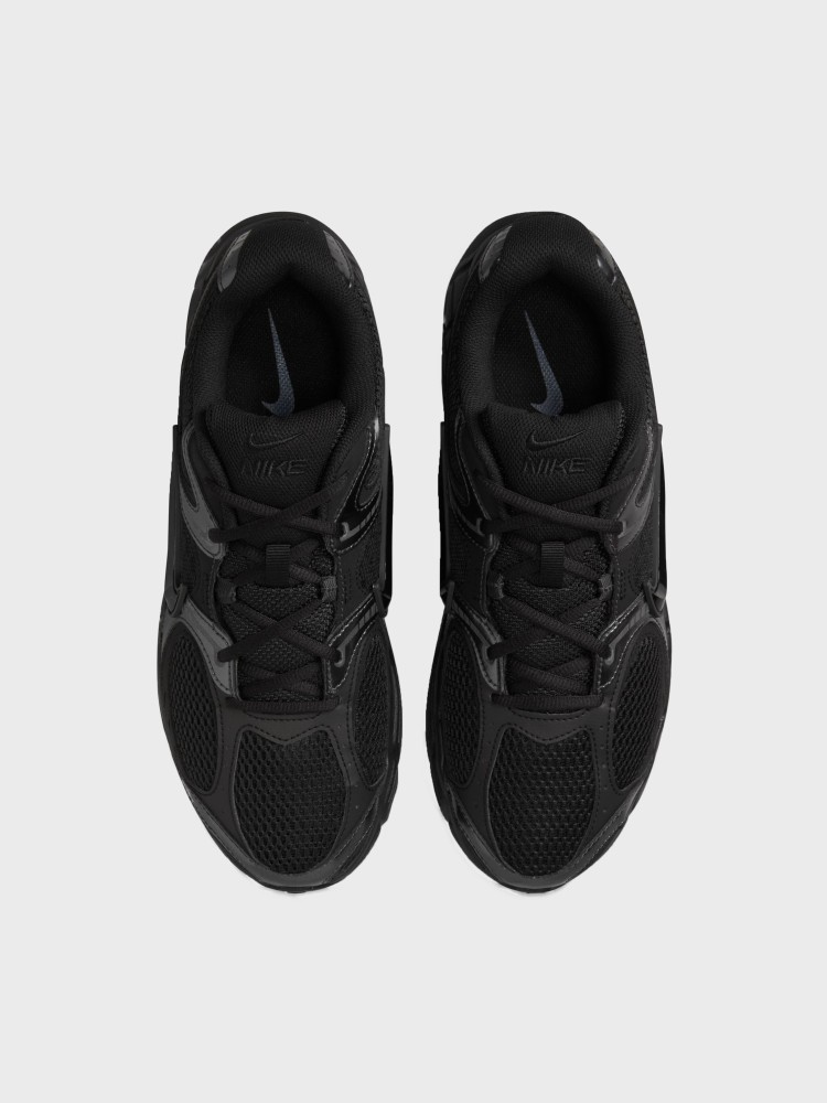 Кроссовки мужские Nike V5 RNR черные HJ5228-001 изображение 7