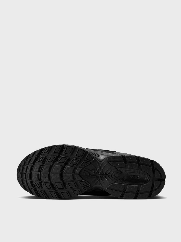 Кроссовки мужские Nike V5 RNR черные HJ5228-001 изображение 9