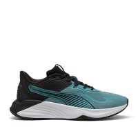 Кроссовки мужские Puma PWR Hybrid TR бирюзовые 31028224 изображение 1