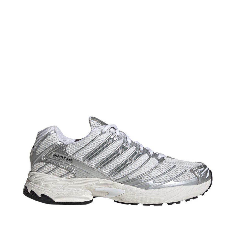 Кроссовки женские Adidas ADISTAR CONTROL 3 белые HQ2721