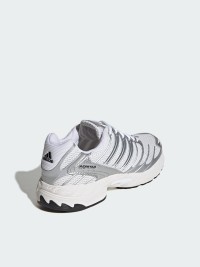 Кроссовки женские Adidas ADISTAR CONTROL 3 белые HQ2721 изображение 4
