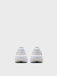 Кроссовки мужские Nike DOWNSHIFTER 14 белые IB1895-101 изображение 6