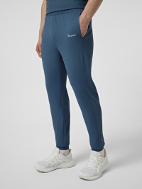 Брюки мужские Radder Atticus синие 922506-410 изображение 2