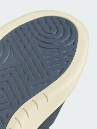 Кроссовки мужские Adidas COURT 24 синие JP5370 изображение 7