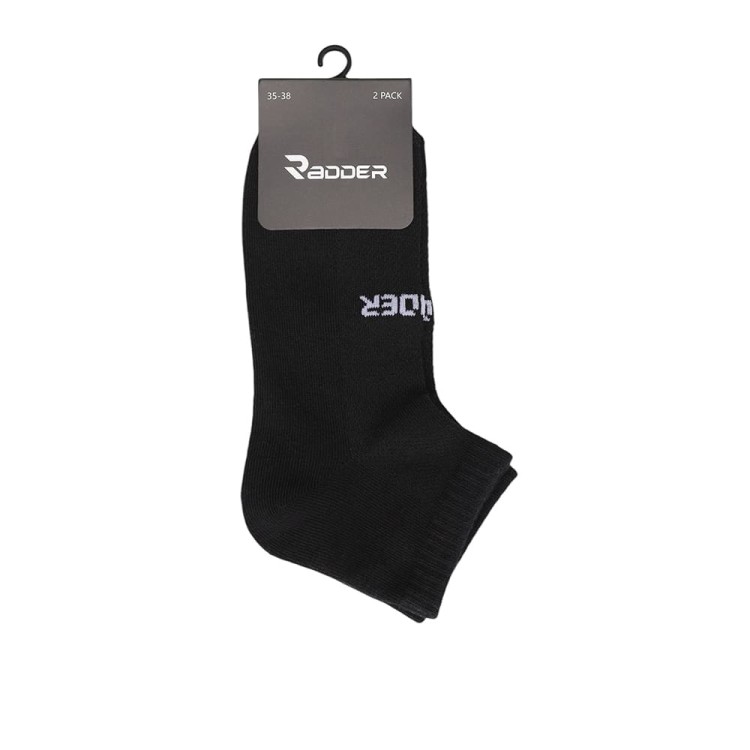 Носки Radder Duke 2P мультицвет 252511-112 изображение 1