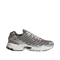 Кроссовки мужские Adidas ADISTAR CONTROL 3 серые HQ2723 изображение 1