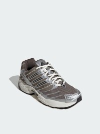 Кроссовки мужские Adidas ADISTAR CONTROL 3 серые HQ2723 изображение 3