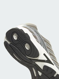 Кроссовки мужские Adidas ADISTAR CONTROL 3 серые HQ2723 изображение 5
