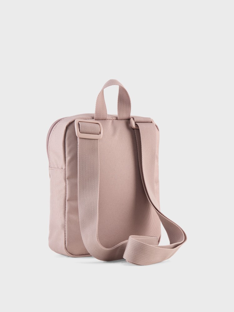 Сумка Puma PHASE Portable мокко 09117334 изображение 3