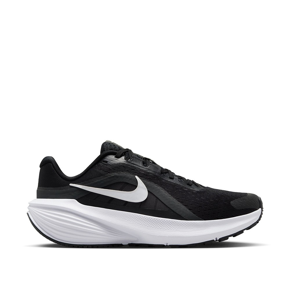 Кроссовки женские Nike DOWNSHIFTER 14 черные IB1899-002