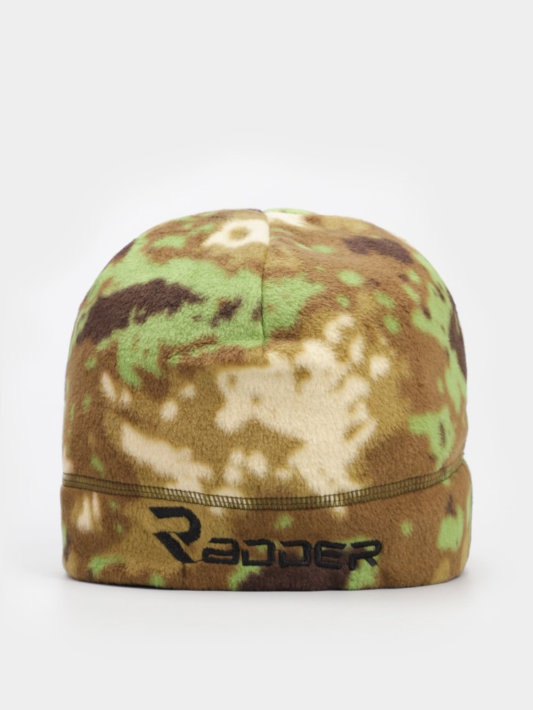 Шапка Radder Panther мультицвет 882211-111 изображение 2