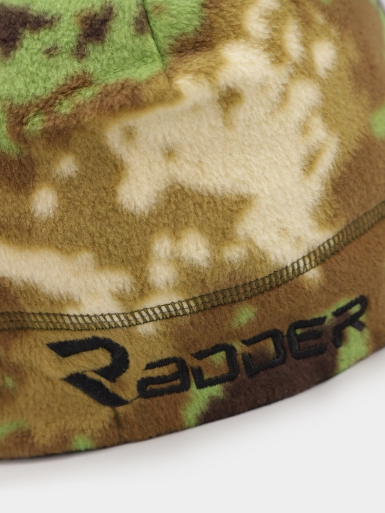 Шапка Radder Panther мультицвет 882211-111 изображение 3
