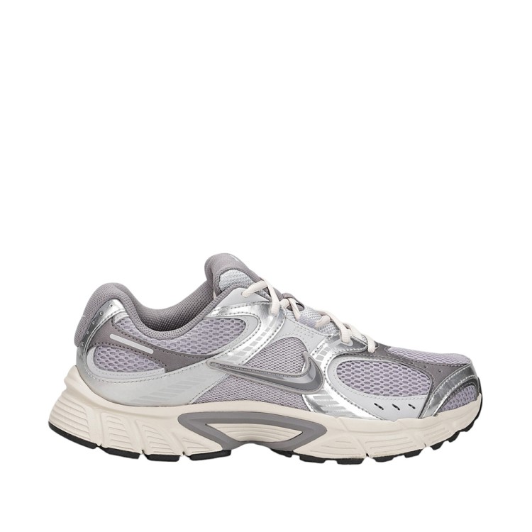Кроссовки мужские Nike NIKE V5 RNR серые HJ5228-003