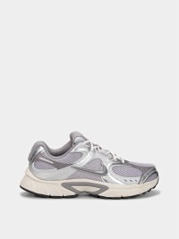 Кроссовки мужские Nike NIKE V5 RNR серые HJ5228-003 изображение 2